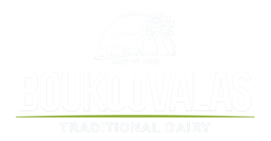 μπουκουβαλας τυροκομικα προϊοντα