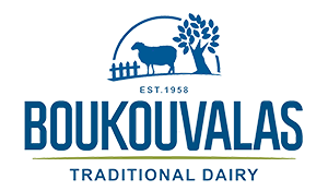 μπουκουβαλας φετα