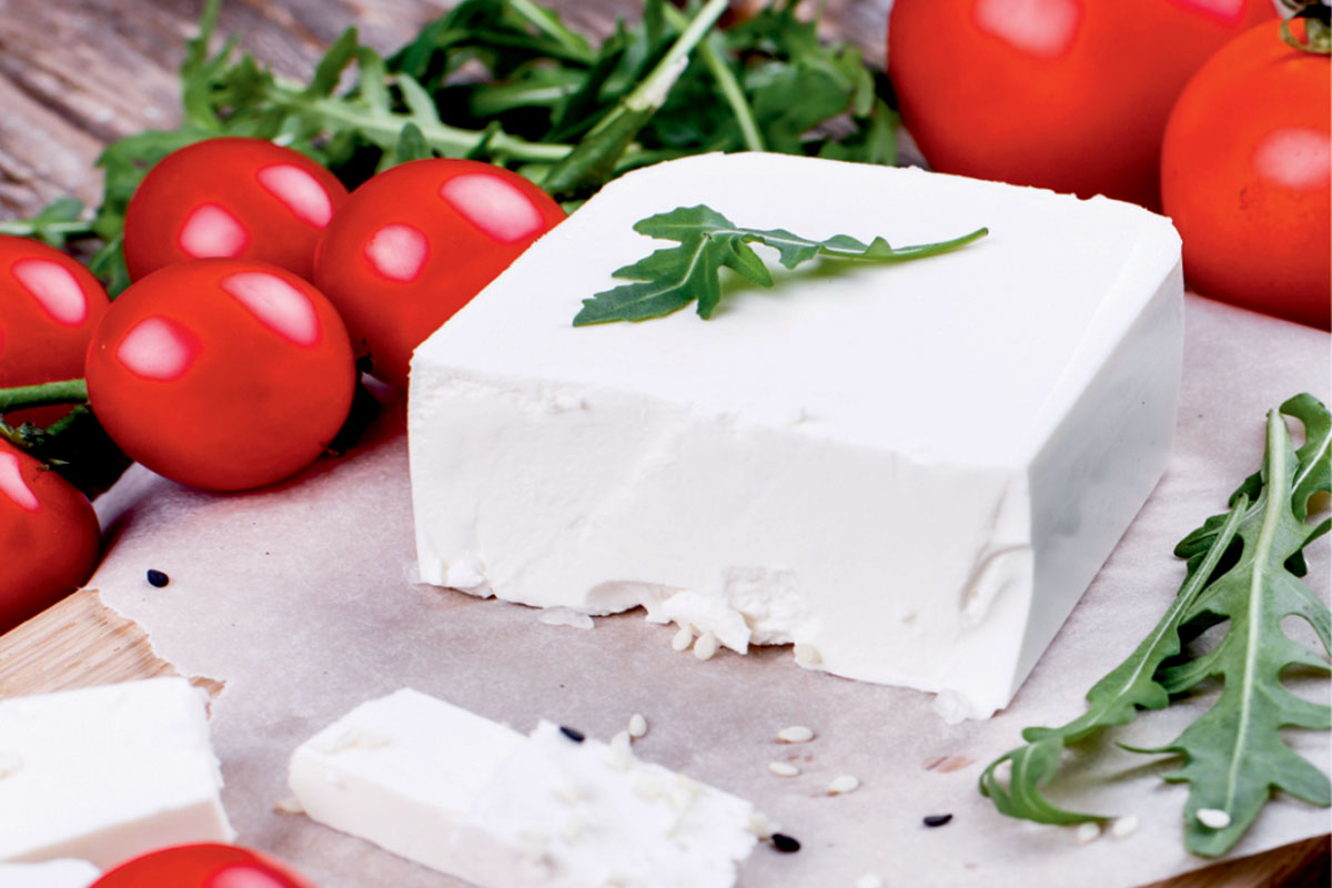 light-sheep-goat-cheese2